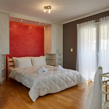 Loft By Clever * Thessaloniki